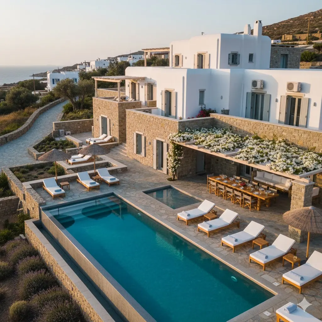 hp_paros_villa_breeze