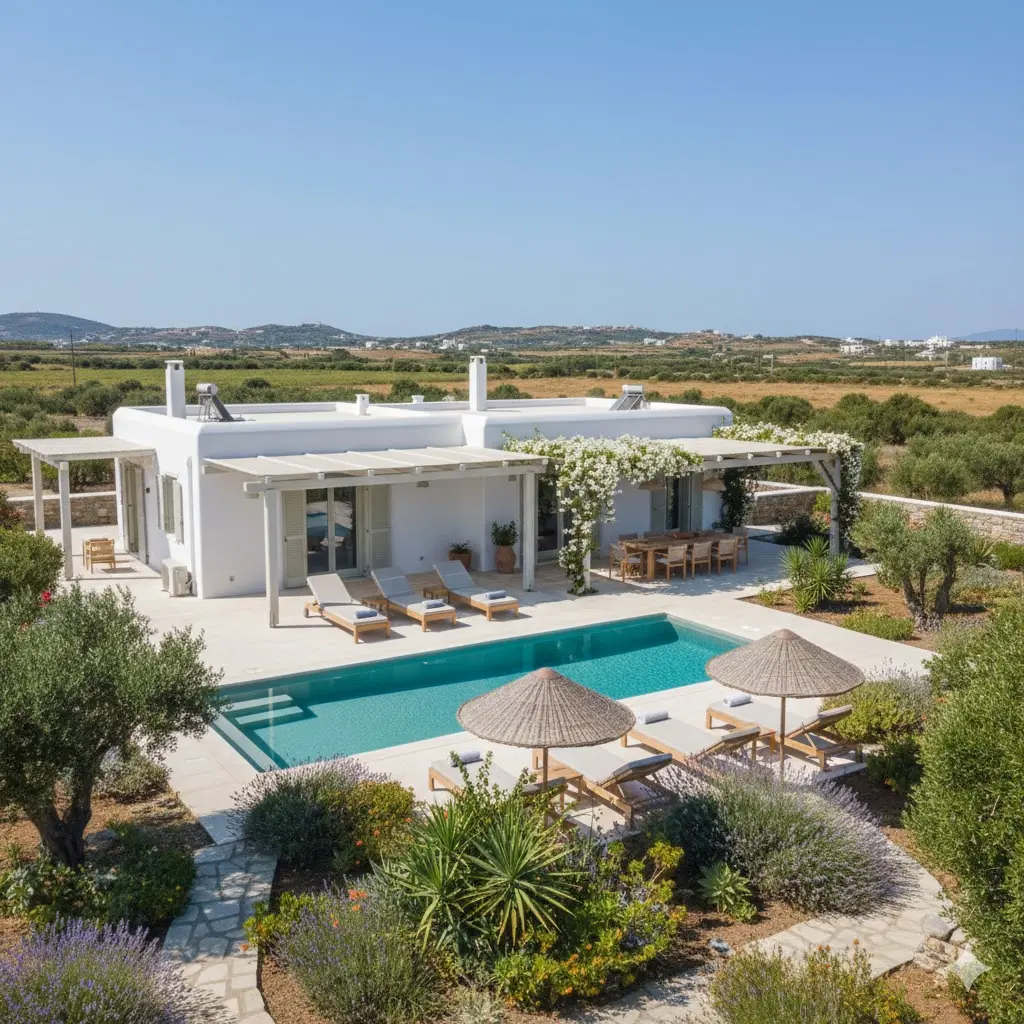 hp_paros_villa_chic