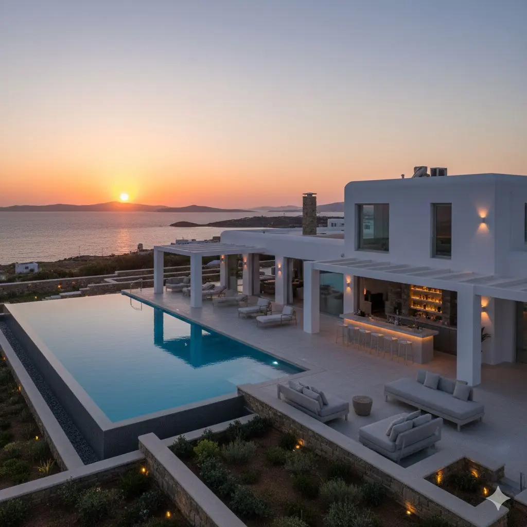 hp_paros_villa_contemporary