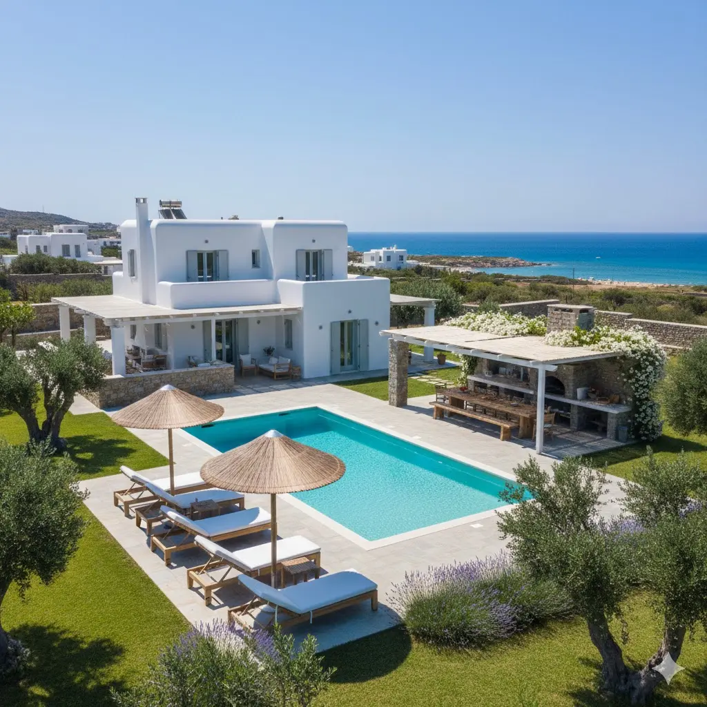 hp_paros_villa_escape