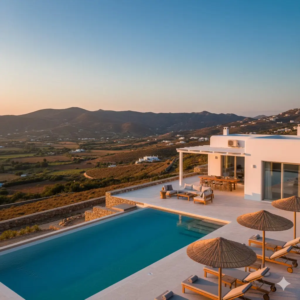 hp_paros_villa_hills