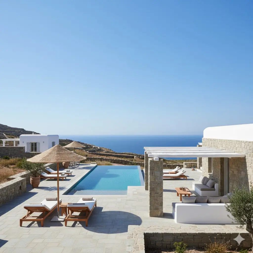 hp_paros_villa_horizon