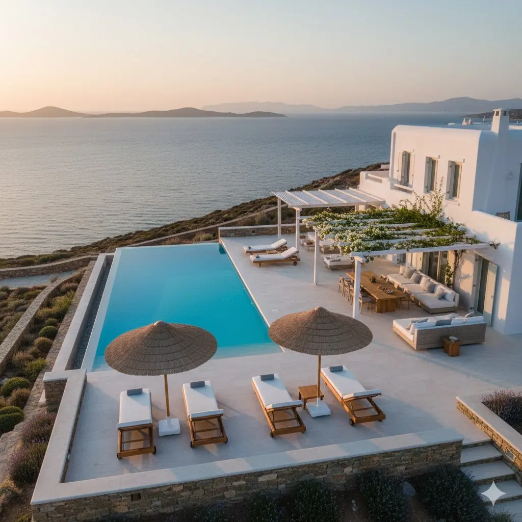 hp_paros_villa_infinity