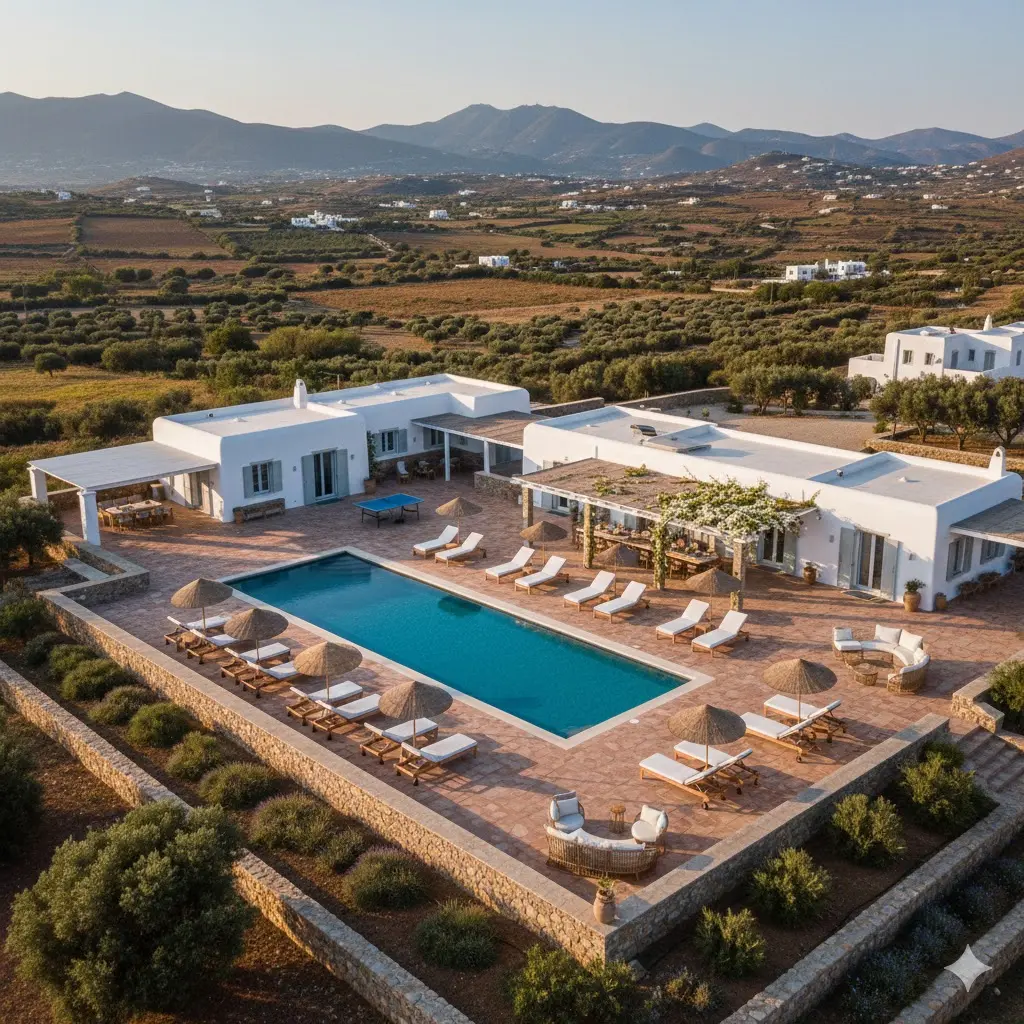 hp_paros_villa_residence