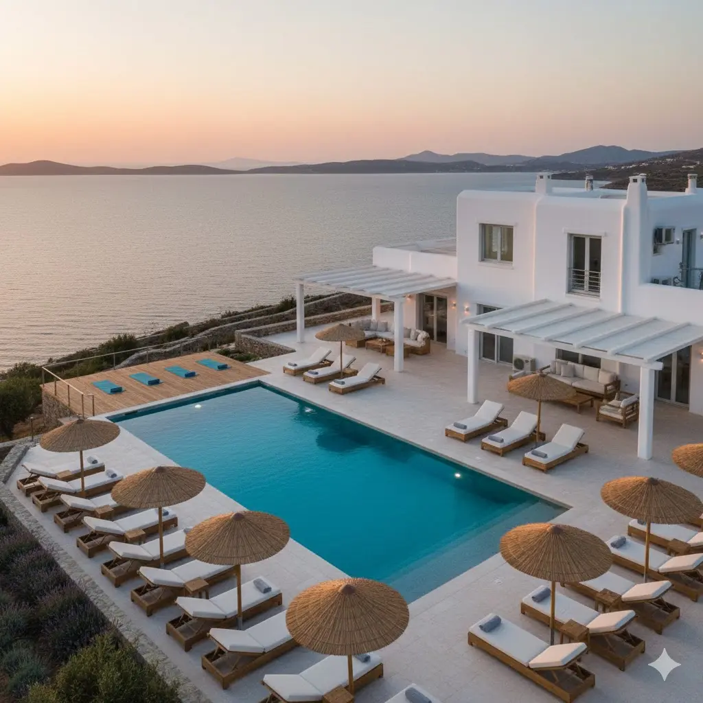 hp_paros_villa_retreat