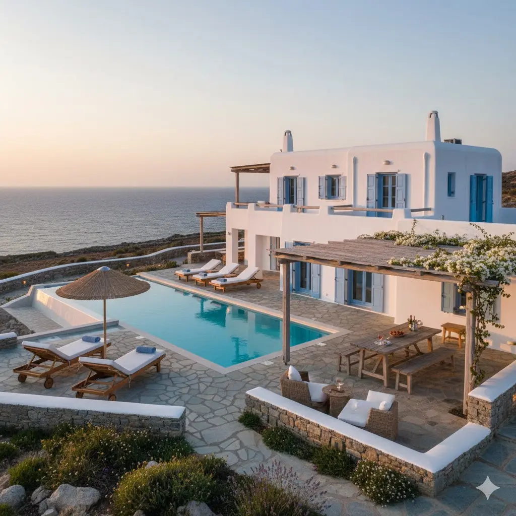 hp_paros_villa_romantic