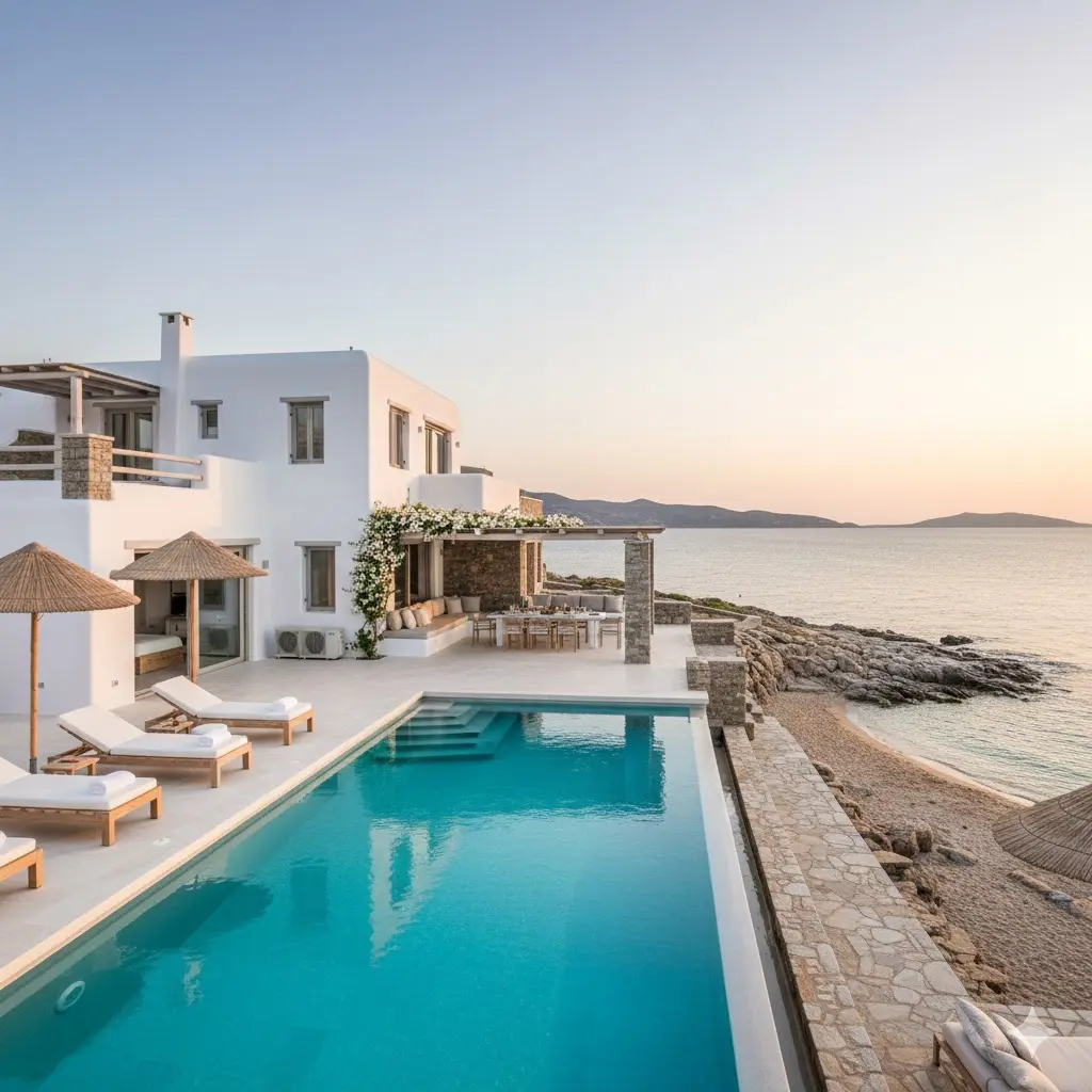 hp_paros_villa_serenity