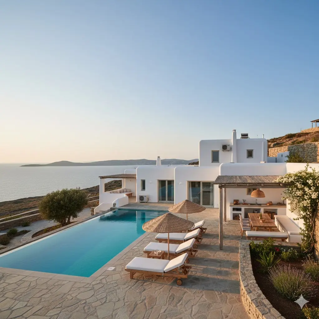 hp_paros_villa_sunset