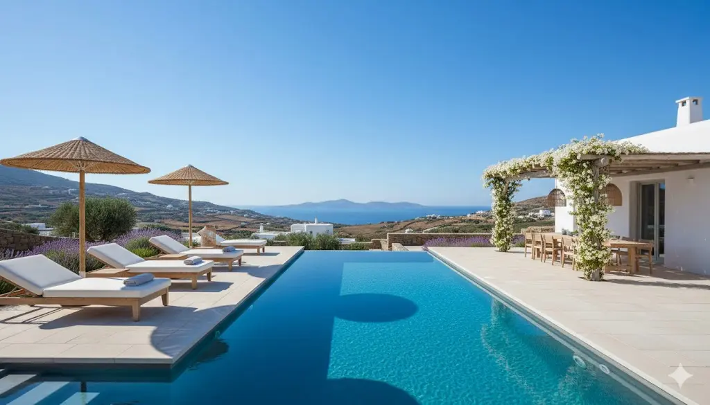 owners_paros1