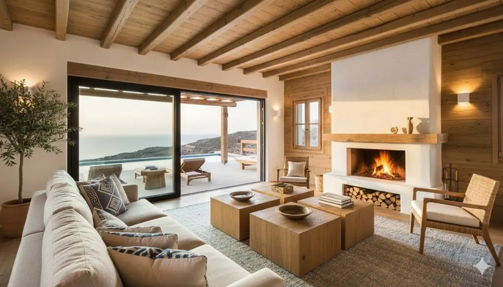 owners_paros2