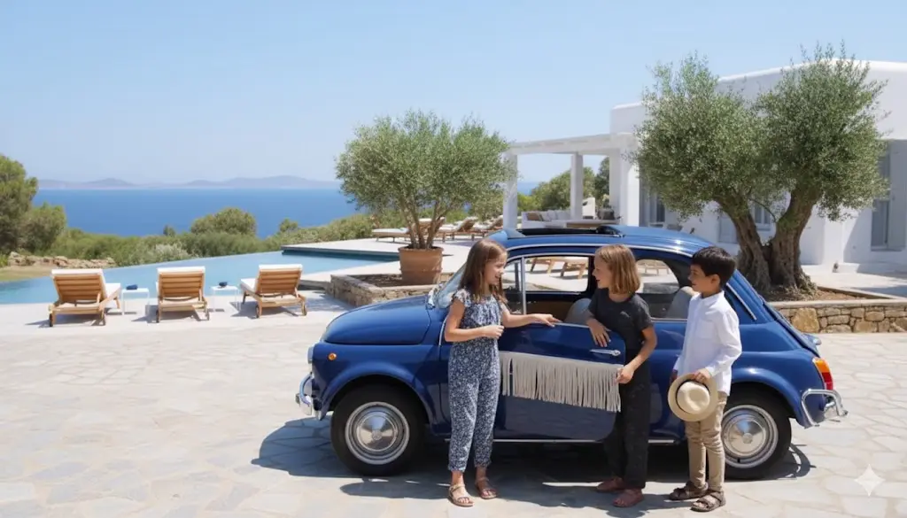 owners_paros3