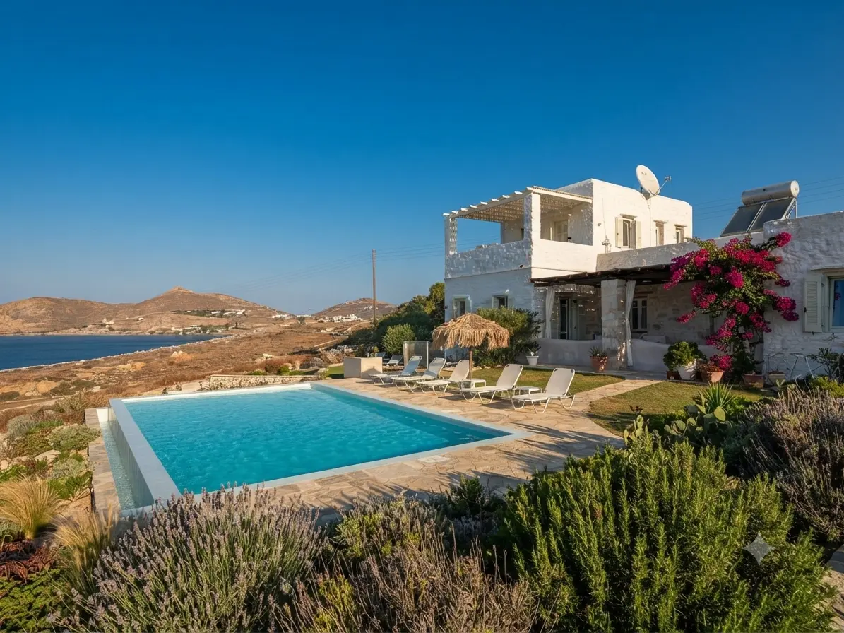 villa_aegean_horizon