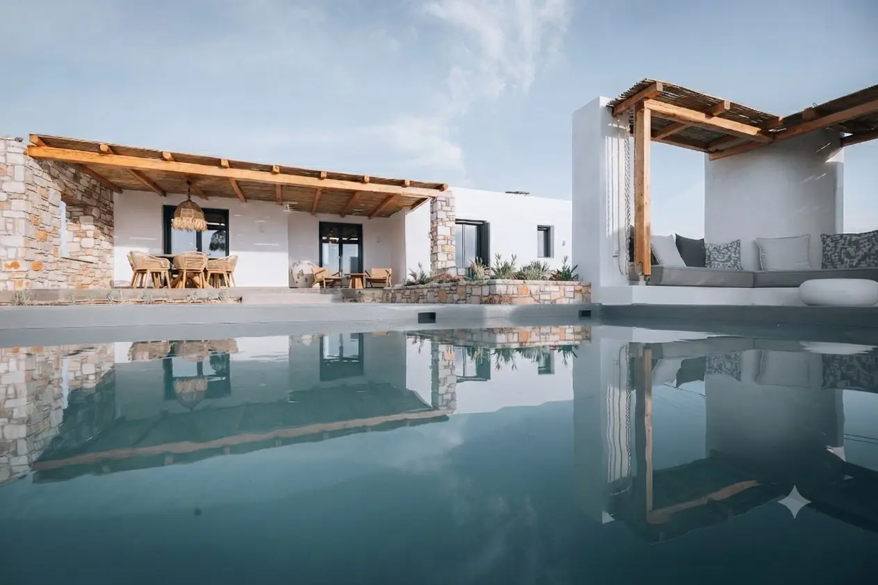 villa_aurelia