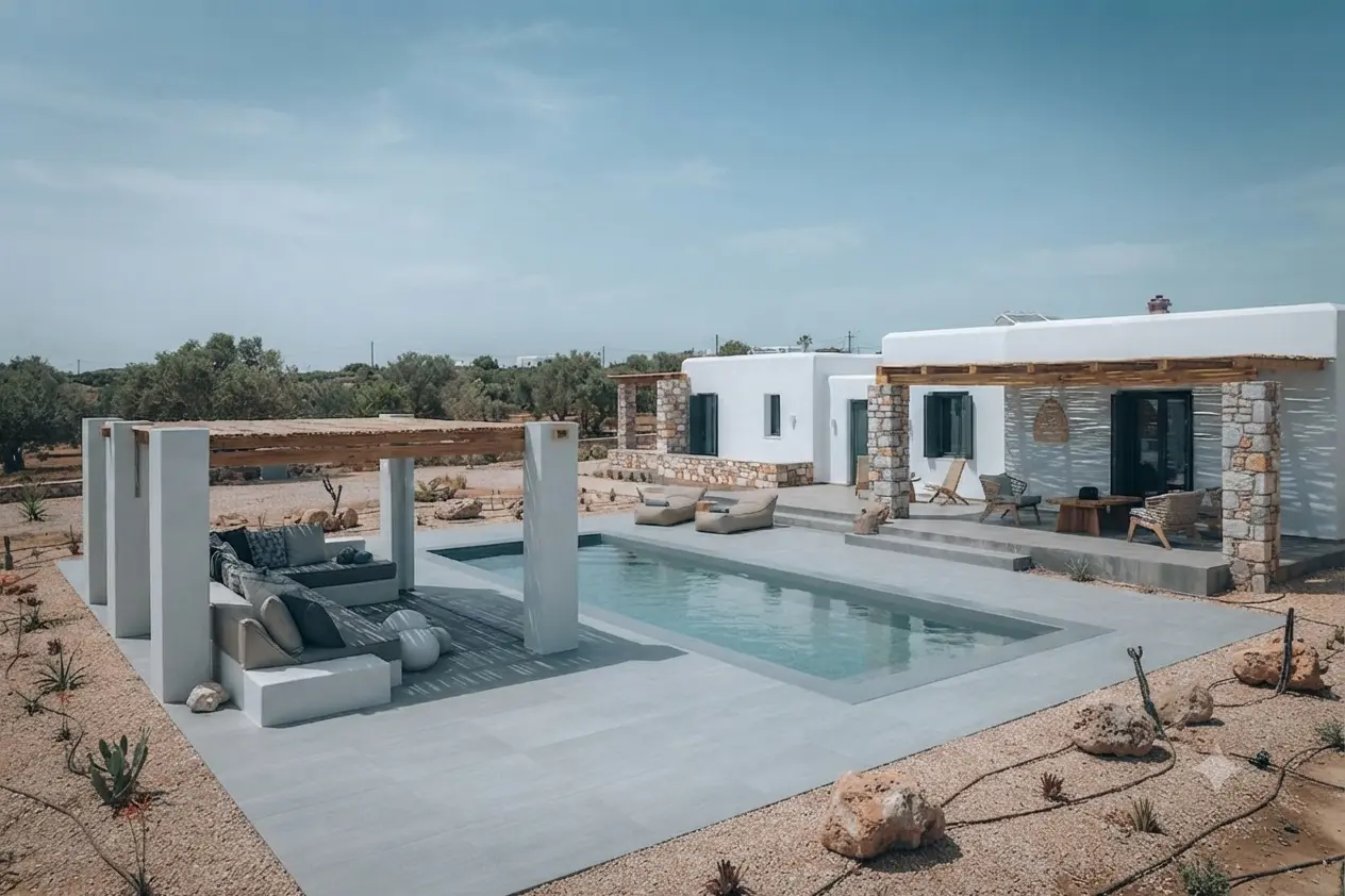 villa_helios